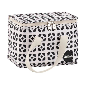 KOLLAB 10 Years Lunch Box - Bricks LUNCH BOX - Zabecca Living