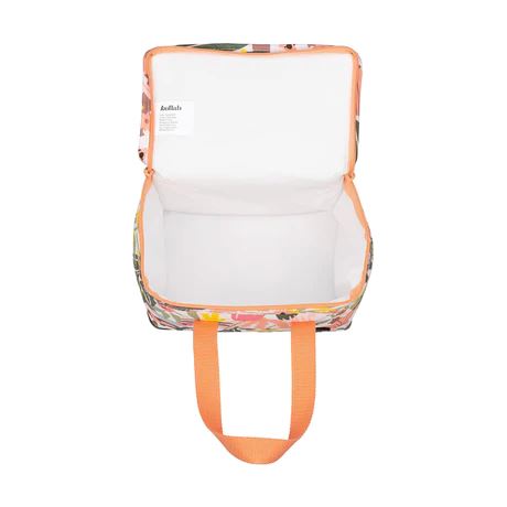 KOLLAB Holiday Lunch Box - Among The Gumtrees LUNCH BOX - Zabecca Living
