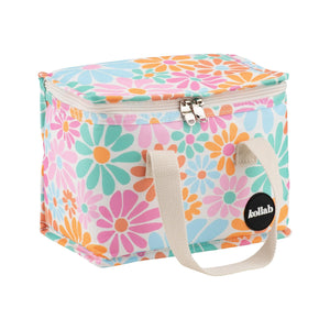 KOLLAB Holiday Lunch Box - Daisy LUNCH BOX - Zabecca Living