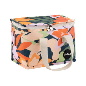 KOLLAB Holiday Lunch Box - Northshore LUNCH BOX - Zabecca Living