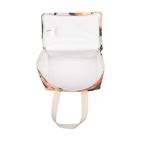 KOLLAB Holiday Lunch Box - Northshore LUNCH BOX - Zabecca Living