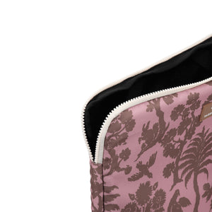 KOLLAB Laptop Case x Karen Walker - Animal Kingdom Laptop Case - Zabecca Living