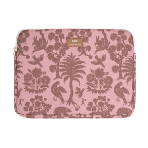 KOLLAB Laptop Case x Karen Walker - Animal Kingdom Laptop Case - Zabecca Living