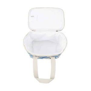 KOLLAB Lunch Box - Butter Blue LUNCH BOX - Zabecca Living