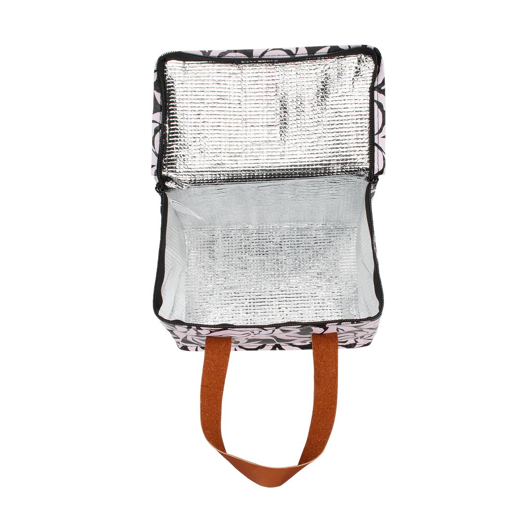 KOLLAB Lunch Box - Midnight Garden LUNCH BOX - Zabecca Living