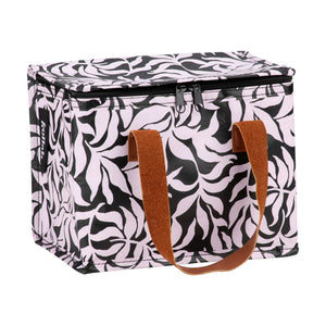 KOLLAB Lunch Box - Midnight Garden LUNCH BOX - Zabecca Living