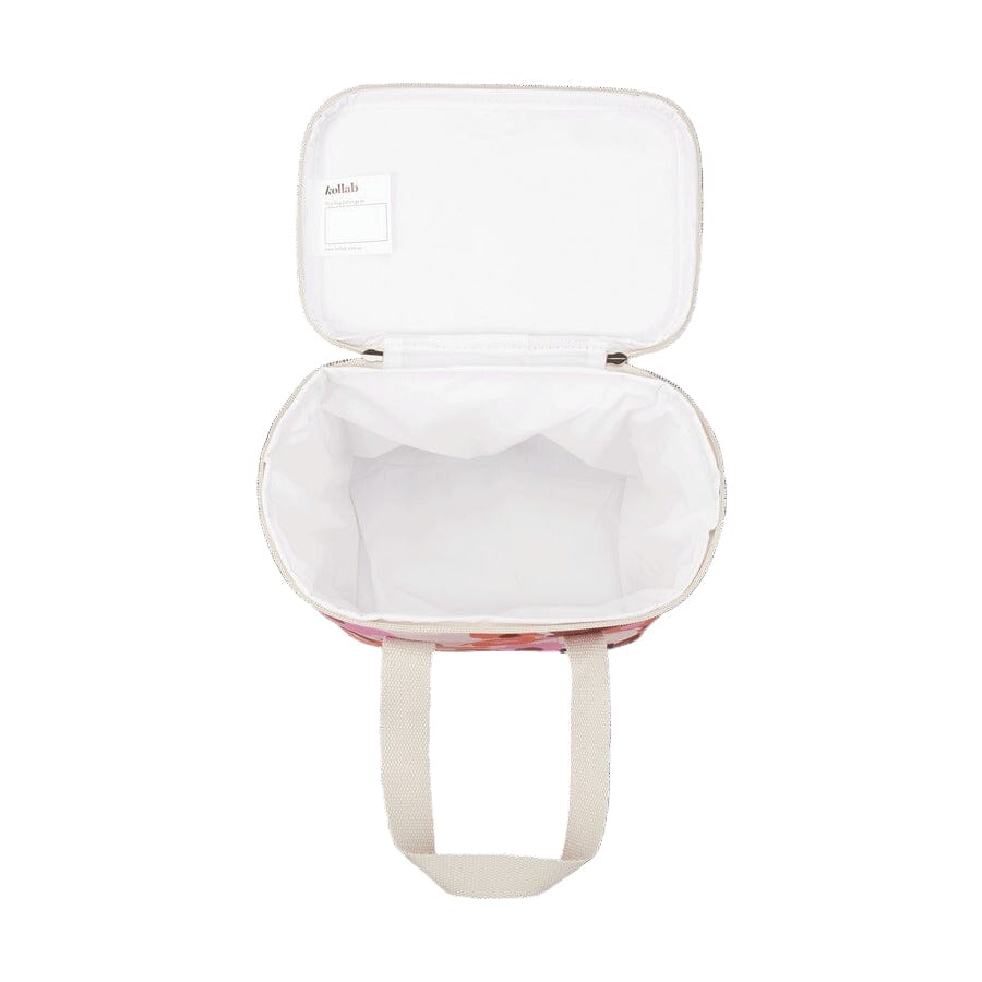 KOLLAB Lunch Box - Mod Blossom LUNCH BOX - Zabecca Living