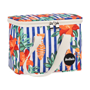 KOLLAB Lunch Box - Mykonos LUNCH BOX - Zabecca Living