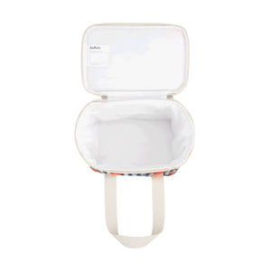 KOLLAB Lunch Box - Mykonos LUNCH BOX - Zabecca Living