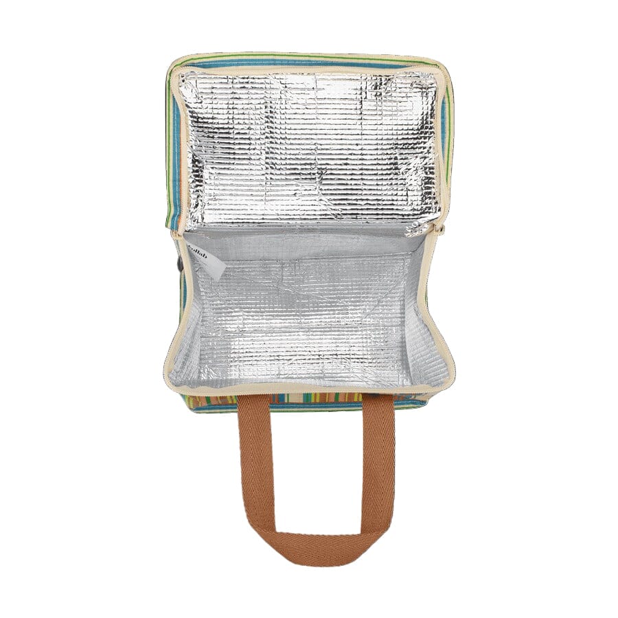 KOLLAB Lunch Box - Positano LUNCH BOX - Zabecca Living