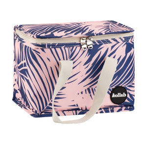 KOLLAB Lunch Box - Sago Palm LUNCH BOX - Zabecca Living