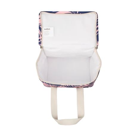 KOLLAB Lunch Box - Sago Palm LUNCH BOX - Zabecca Living