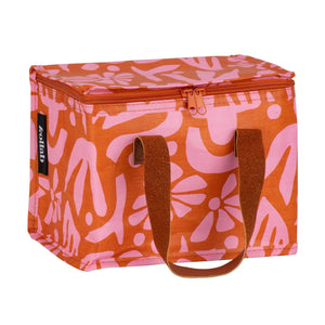 KOLLAB Lunch Box - Terra Bloom LUNCH BOX - Zabecca Living