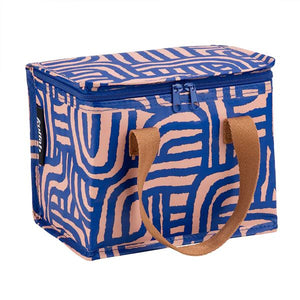 KOLLAB Lunch Box - Twisted LUNCH BOX - Zabecca Living