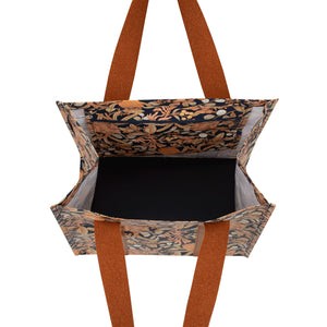KOLLAB Market Bag - Wildflower MARKET BAG - Zabecca Living