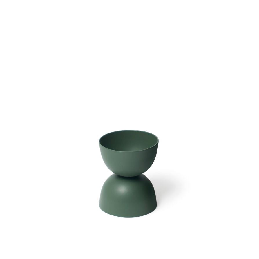 LIGHTLY Essence Burner - Juniper INCENSE - Zabecca Living
