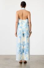 LITTLE LIES Delphine Linen Pants SHORTS - Zabecca Living