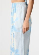 LITTLE LIES Delphine Linen Pants SHORTS - Zabecca Living