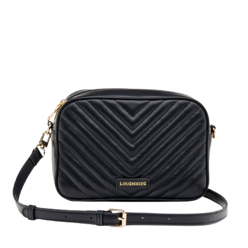 black-louenhide-women's-handbag-zabecca-living  