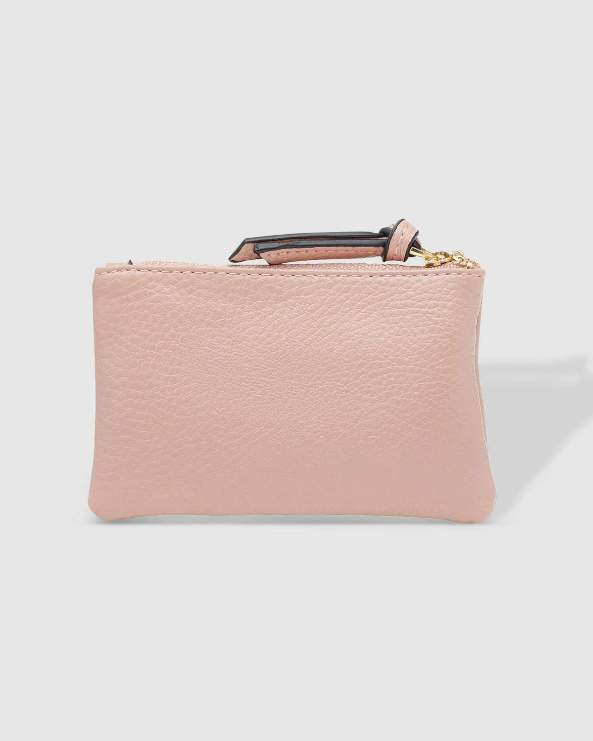 LOUENHIDE Star Purse - Blush WALLET - Zabecca Living