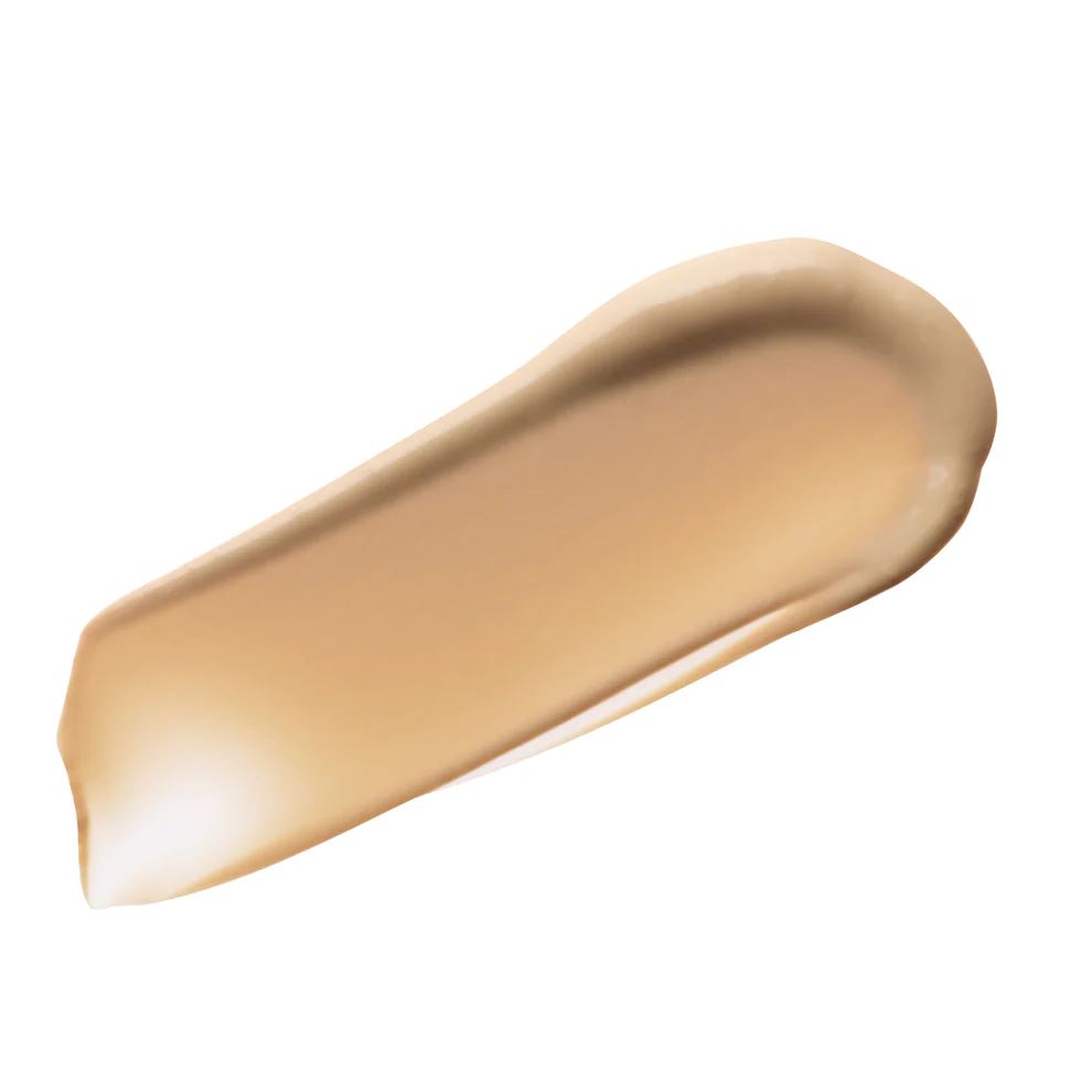 LÜK Instant Glow Skin Tint: Nude 2 - Light FACE CARE - Zabecca Living