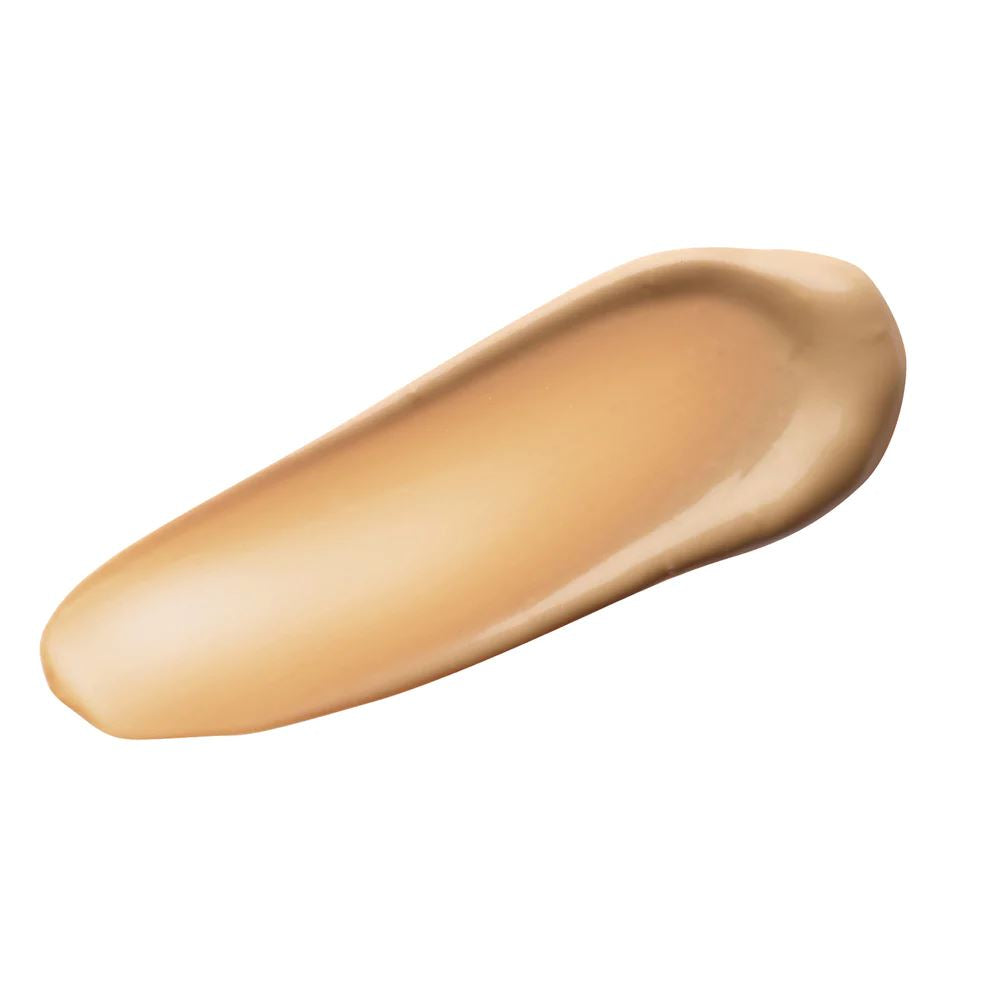 LÜK Instant Glow Skin Tint: Nude 3 - Light Medium FACE CARE - Zabecca Living