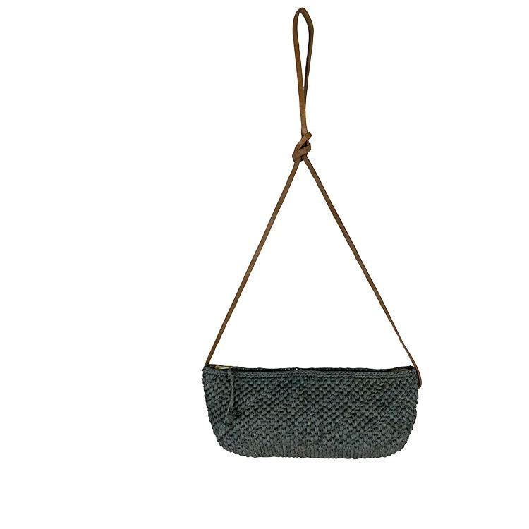 MADE IN MADA Tiana Bag HANDBAG - Zabecca Living