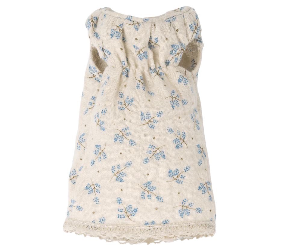 MAILEG Bunny Size 1 - Dress KIDS (5+ Yrs) - Zabecca Living