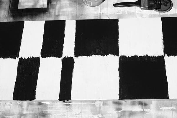 MENNIE ASYM Socks Socks - Zabecca Living