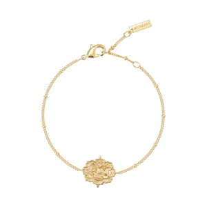 MURKANI Loved Always Bracelet BRACELET - Zabecca Living