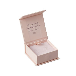MURKANI Motherhood Necklace Necklace - Zabecca Living