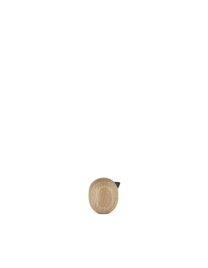 NORMANN COPENHAGEN Little Bird 3 cm - Oak DECORATIVE - Zabecca Living