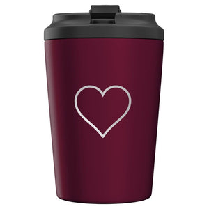 FRESSKO Camino Reusable Cup Mother's Day Edition - Pinot
