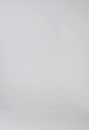 ONCE WAS Scarlett Faux Suede Pant - Onyx