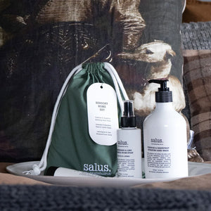 SALUS Sensory Home Set GIFT PACK - Zabecca Living