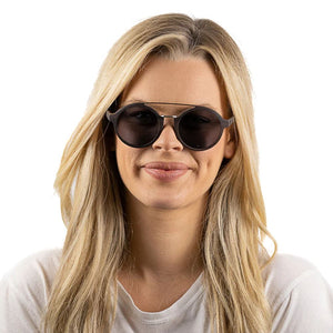 SOEK Lennox Sunglasses Sunglasses - Zabecca Living