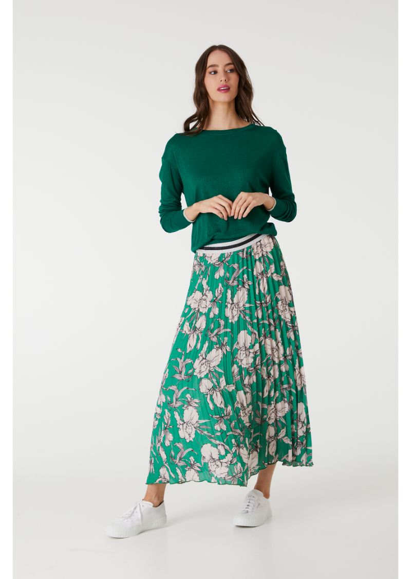 Long summer hotsell skirts 365