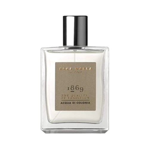 ACCA KAPPA &#39;1869&#39; Eau de Cologne - 100ml MENS FRAGRANCE - Zabecca Living