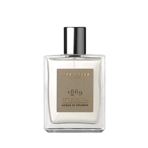 ACCA KAPPA &#39;1869&#39; Eau de Cologne - 30ml MENS FRAGRANCE - Zabecca Living