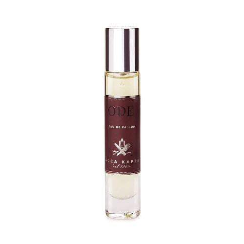 ACCA KAPPA Ode Travel Eau De Parfum - 15ml MENS FRAGRANCE - Zabecca Living