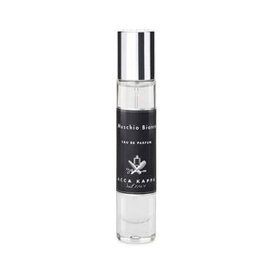 ACCA KAPPA White Moss Travel Eau de Parfum - 15ml FRAGRANCE - Zabecca Living