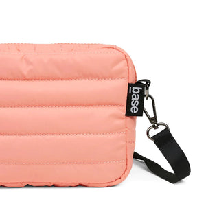 BASE Mini Base - Sorbet HANDBAG - Zabecca Living