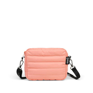 BASE Mini Base - Sorbet HANDBAG - Zabecca Living