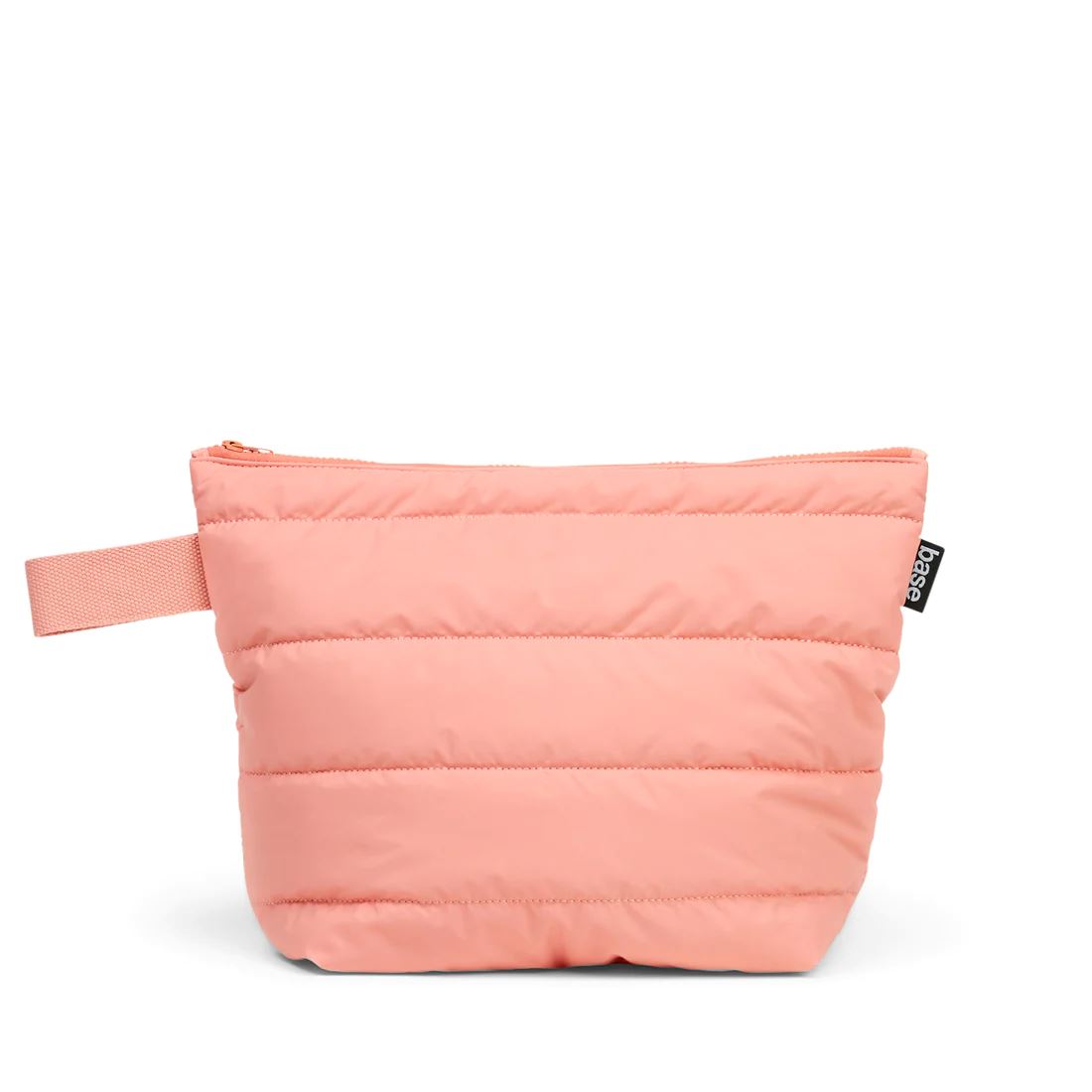 BASE Stash Base Large - Sorbet toiletry bag - Zabecca Living