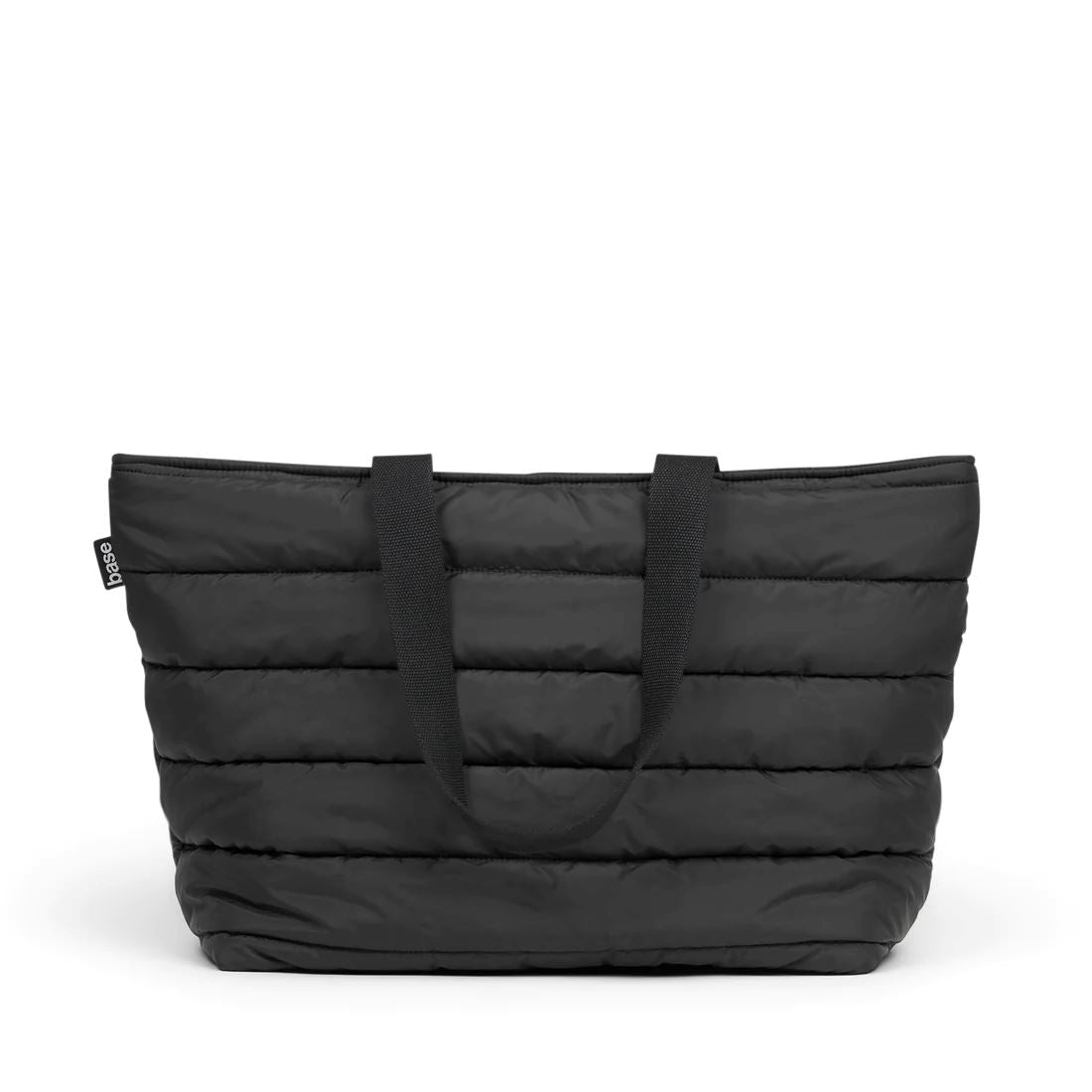 Becca Quilted Duffle Bag
