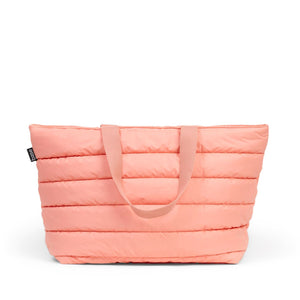 BASE Take It Base Tote - Sorbet HANDBAG - Zabecca Living