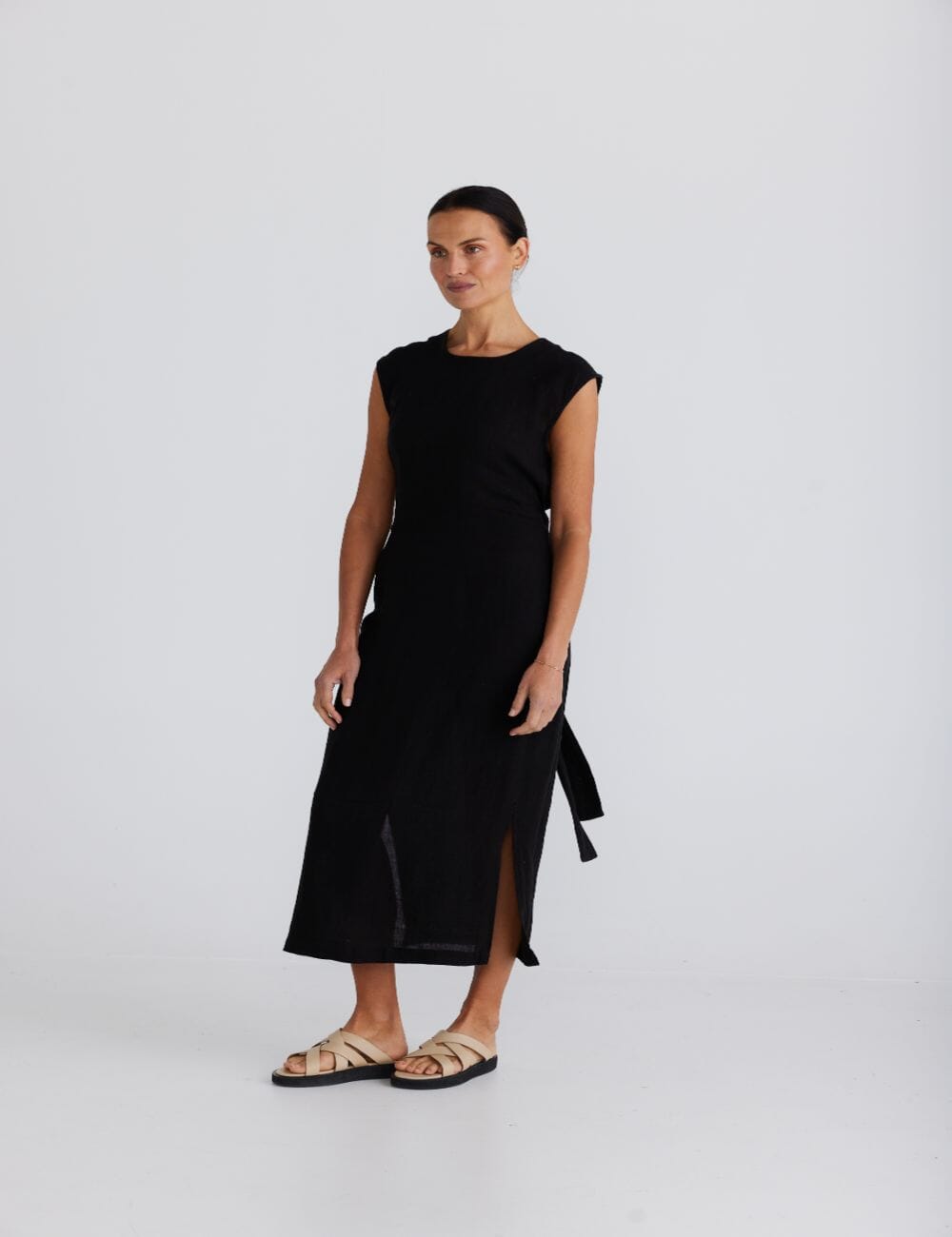 Rag and bone ophelia 2024 dress