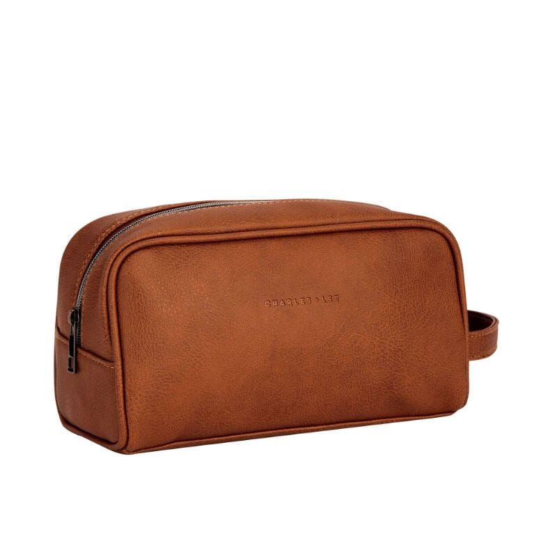 CHARLES + LEE The Tradie Gift Pack Mens Body - Zabecca Living