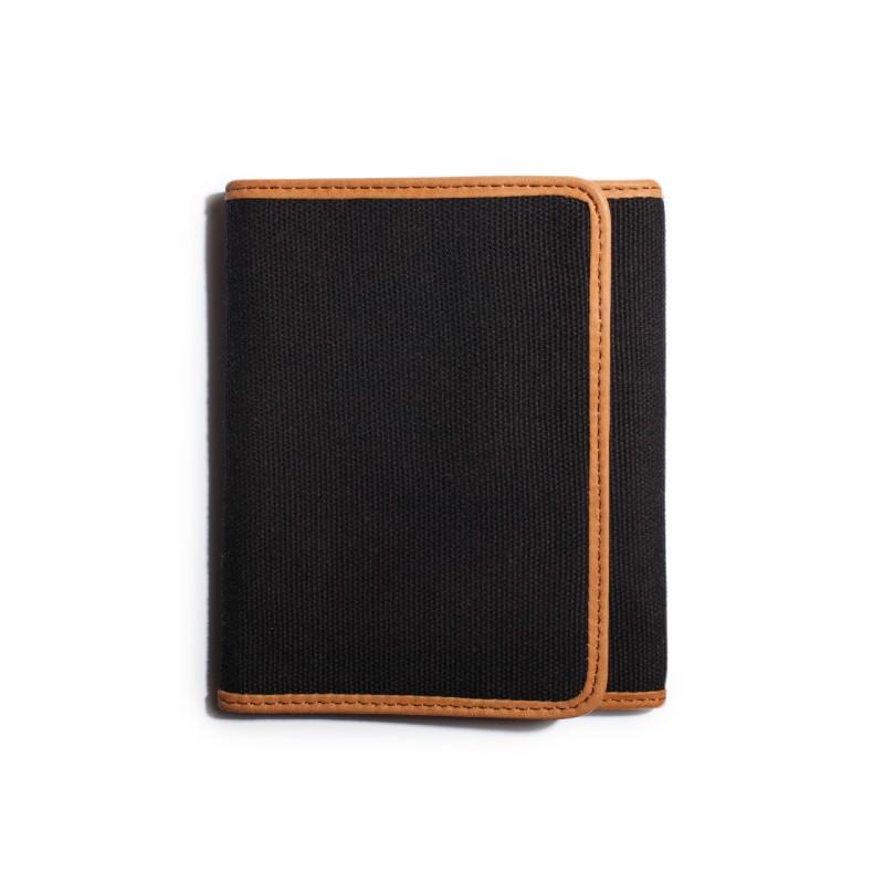 CURATED Grooming Kit - Manicure Set MANICURE - Zabecca Living