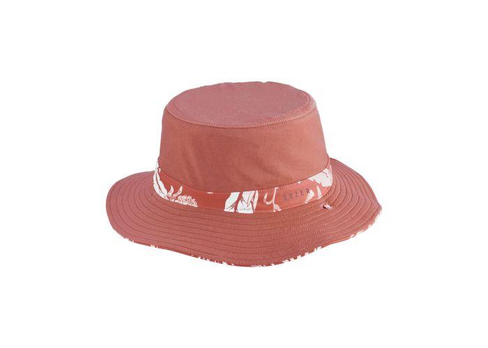 DOZER Alfie Boys Bucket Hat KIDS HAT - Zabecca Living